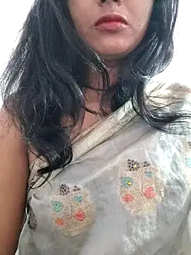 Snapshot of Janu-hasena chatting on November 4, 2025, 9:51 pm Janu-hasena online show from November 4, 2025, 9:51 pm