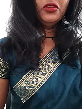 Snapshot of Janu-hasena chatting on November 15, 2025, 12:53 pm Janu-hasena online show from November 15, 2025, 12:53 pm