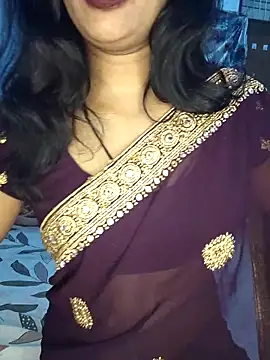 Snapshot of Janu-hasena chatting on November 29, 2025, 1:55 pm Janu-hasena online show from November 29, 2025, 1:55 pm