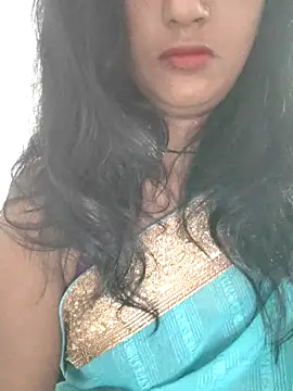 Snapshot of Janu-hasena chatting on October 28, 2025, 1:39 am Janu-hasena online show from October 28, 2025, 1:39 am