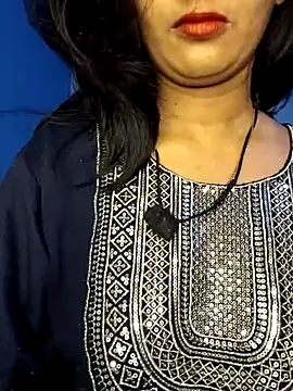 Janu-hasena online show from January 8, 2026, 3:34 am