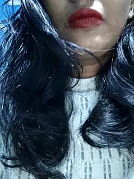 Snapshot of Janu-hasena chatting on November 20, 2025, 4:18 pm Janu-hasena online show from November 20, 2025, 4:18 pm