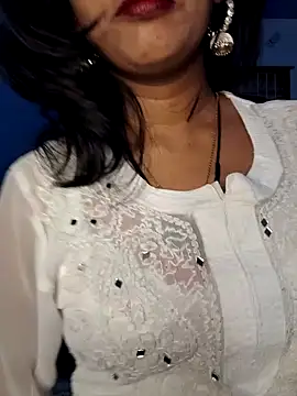 Janu-hasena online show from December 18, 2025, 5:28 pm