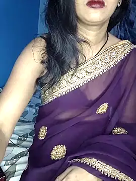 Snapshot of Janu-hasena chatting on December 4, 2025, 1:04 am Janu-hasena online show from December 4, 2025, 1:04 am