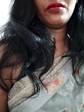 Snapshot of Janu-hasena chatting on November 12, 2025, 6:12 pm Janu-hasena online show from November 12, 2025, 6:12 pm