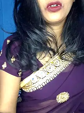 Snapshot of Janu-hasena chatting on November 29, 2025, 1:50 am Janu-hasena online show from November 29, 2025, 1:50 am