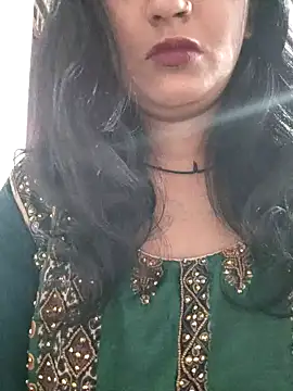 Snapshot of Janu-hasena chatting on November 8, 2025, 10:30 am Janu-hasena online show from November 8, 2025, 10:30 am