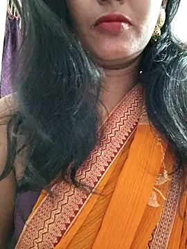 Snapshot of Janu-hasena chatting on November 7, 2025, 6:12 pm Janu-hasena online show from November 7, 2025, 6:12 pm