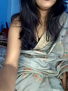 Snapshot of Janu-hasena chatting on November 30, 2025, 2:07 pm Janu-hasena online show from November 30, 2025, 2:07 pm