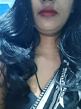 Snapshot of Janu-hasena chatting on November 25, 2025, 1:17 am Janu-hasena online show from November 25, 2025, 1:17 am