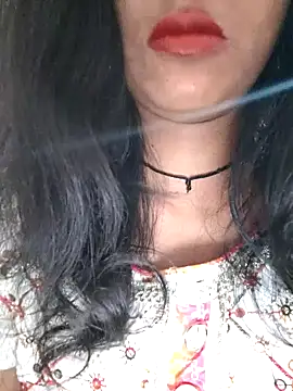 Snapshot of Janu-hasena chatting on November 4, 2025, 7:34 am Janu-hasena online show from November 4, 2025, 7:34 am