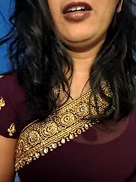 Snapshot of Janu-hasena chatting on April 12, 2026, 1:20 am Janu-hasena online show from April 12, 2026, 1:20 am