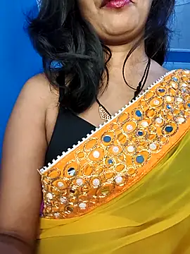 Snapshot of Janu-hasena chatting on March 29, 2026, 6:26 am Janu-hasena online show from March 29, 2026, 6:26 am