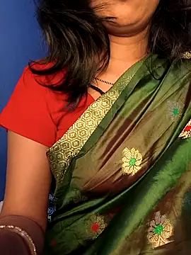 Janu-hasena online show from March 14, 2026, 6:14 pm