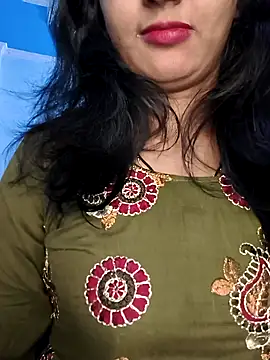 Snapshot of Janu-hasena chatting on April 1, 2026, 12:50 pm Janu-hasena online show from April 1, 2026, 12:50 pm