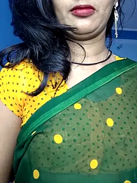 Janu-hasena online show from February 6, 2026, 2:57 pm