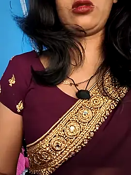 Snapshot of Janu-hasena chatting on March 28, 2026, 3:46 pm Janu-hasena online show from March 28, 2026, 3:46 pm