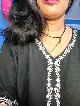 Snapshot of Janu-hasena chatting on March 23, 2026, 5:02 pm Janu-hasena online show from March 23, 2026, 5:02 pm
