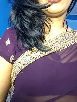 Janu-hasena online show from February 13, 2026, 6:08 pm