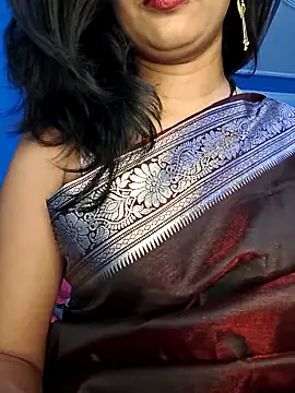 Snapshot of Janu-hasena chatting on March 27, 2026, 12:50 pm Janu-hasena online show from March 27, 2026, 12:50 pm