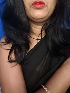 Snapshot of Janu-hasena chatting on April 24, 2026, 2:24 am Janu-hasena online show from April 24, 2026, 2:24 am