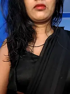 Snapshot of Janu-hasena chatting on April 21, 2026, 12:34 am Janu-hasena online show from April 21, 2026, 12:34 am