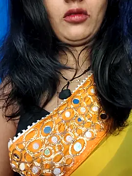 Snapshot of Janu-hasena chatting on April 21, 2026, 3:13 am Janu-hasena online show from April 21, 2026, 3:13 am