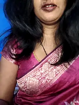 Snapshot of Janu-hasena chatting on April 4, 2026, 4:46 pm Janu-hasena online show from April 4, 2026, 4:46 pm