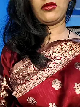 Snapshot of Janu-hasena chatting on April 2, 2026, 11:39 am Janu-hasena online show from April 2, 2026, 11:39 am