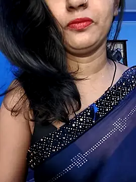 Snapshot of Janu-hasena chatting on April 25, 2026, 2:47 am Janu-hasena online show from April 25, 2026, 2:47 am