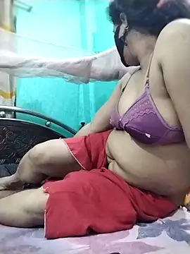 your vedika1 online show from February 26, 2026, 4:29 pm