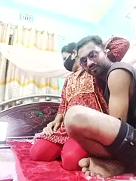 your vedika1 online show from January 14, 2026, 4:32 pm