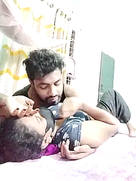 your vedika1 online show from November 26, 2025, 2:50 pm