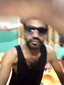 your vedika1 online show from March 26, 2026, 1:20 pm