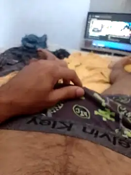 Morenopauzudogostoso online show from October 7, 2025, 5:47 pm