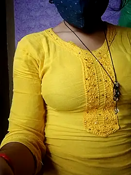 Snapshot of Village_girl99 chatting on October 7, 2025, 4:08 pm Village girl99 online show from October 7, 2025, 4:08 pm