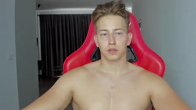 Snapshot of find0m_master chatting on October 21, 2025, 3:55 pm find0m master online show from October 21, 2025, 3:55 pm