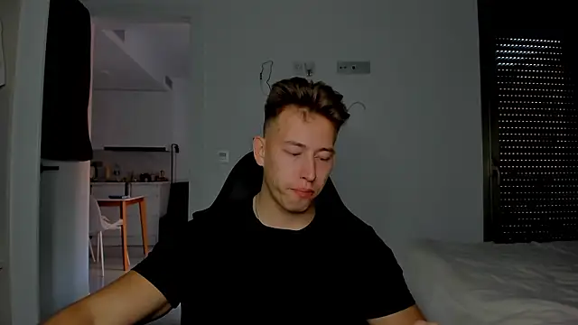 find0m master online show from February 22, 2026, 4:30 pm