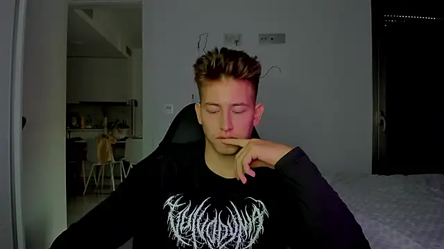 find0m master online show from February 15, 2026, 1:54 pm