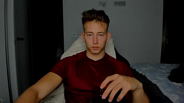 find0m master online show from March 25, 2026, 12:22 am