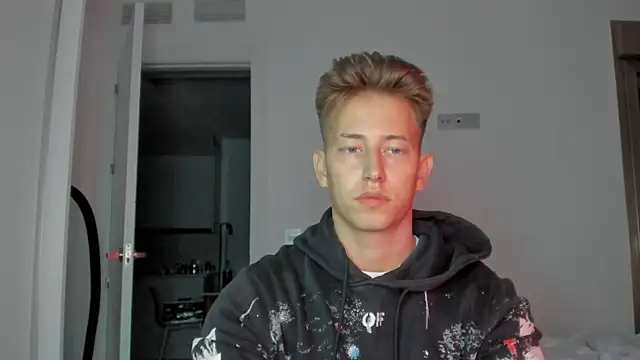 find0m master online show from December 21, 2025, 12:02 am