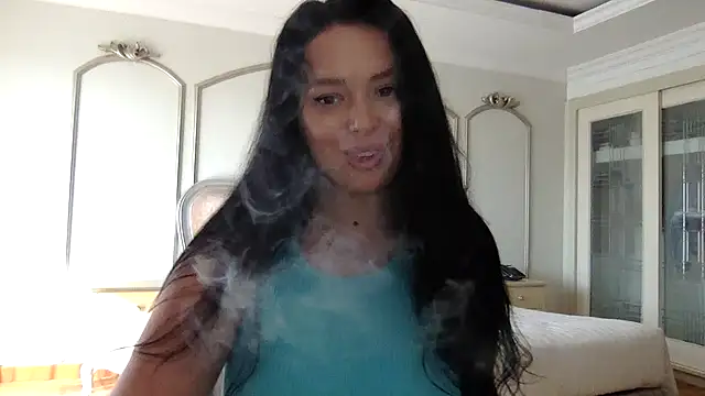 Fayronna online show from April 1, 2026, 9:54 am