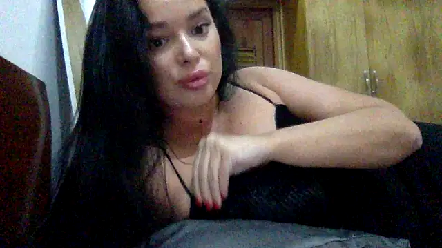 Fayronna online show from February 20, 2026, 5:37 pm