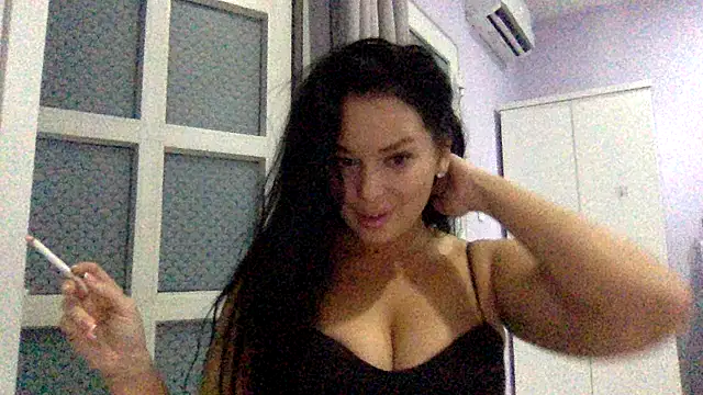 Fayronna online show from March 22, 2026, 12:07 pm