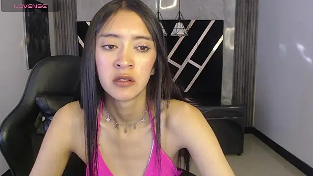 Dahyan ch online show from January 10, 2026, 4:35 pm