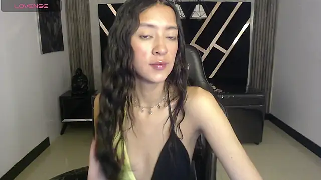 Snapshot of Dahyan_ch chatting on December 5, 2025, 4:38 pm Dahyan ch online show from December 5, 2025, 4:38 pm