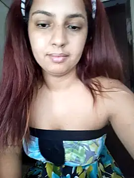 Snapshot of Dafne_linda chatting on October 19, 2025, 4:54 pm Dafne linda online show from October 19, 2025, 4:54 pm