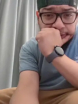 Lifewithcno online show from March 21, 2026, 4:33 pm