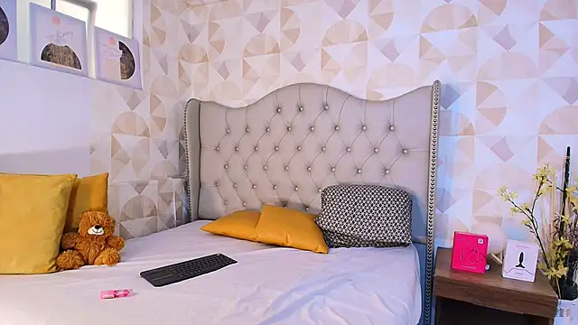 Siriuss Collin online show from March 16, 2026, 4:10 pm