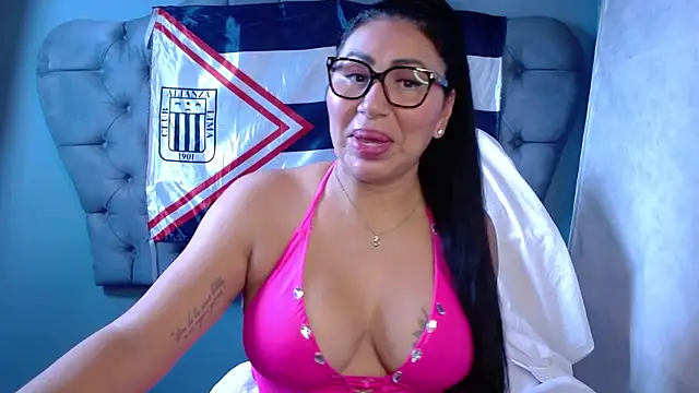 miss ivana online show from March 1, 2026, 4:34 am